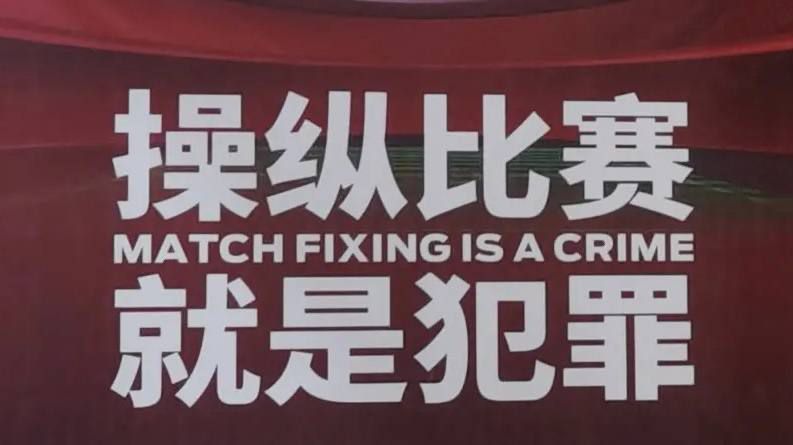 男女黄床上色视频免费的软件