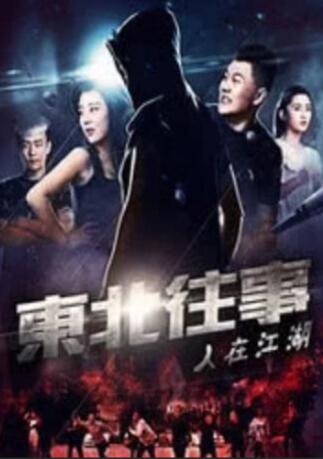 男女黄床上色视频免费的软件